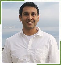 Samit Choksi