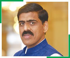 M Selvarasu