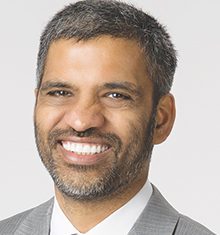 Mahesh Ramanujam
