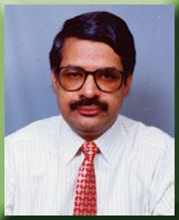 Srinivas S