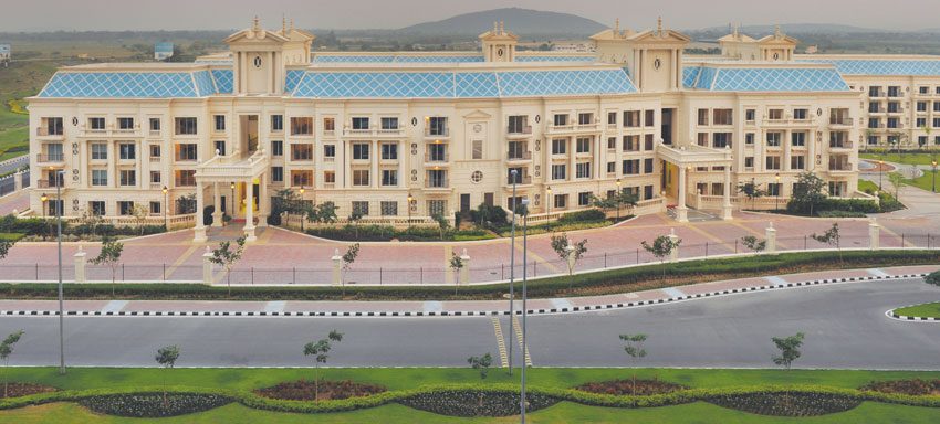 Sustainable Building Technologies