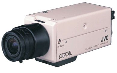 Video Entry Phones