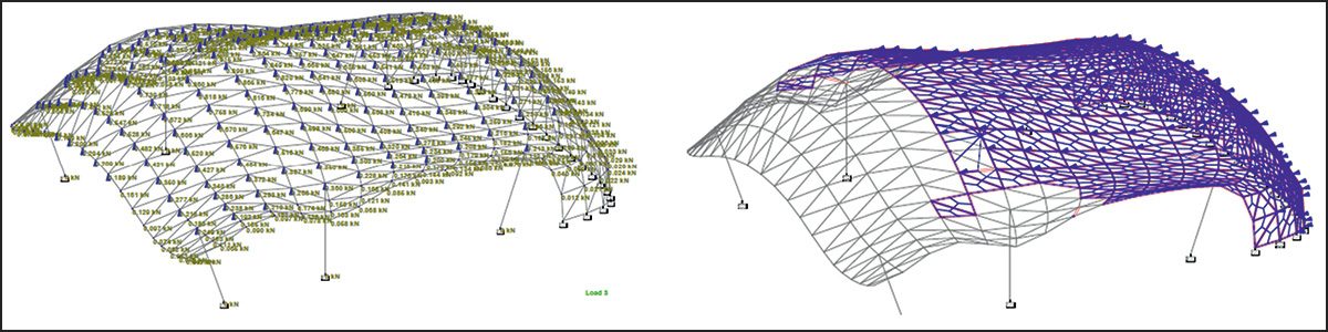 a computational approach to architecture