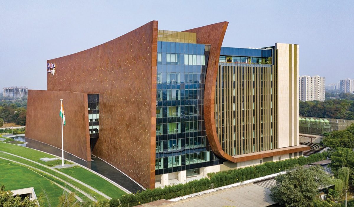 MorphRE Synergy of BIM and AI