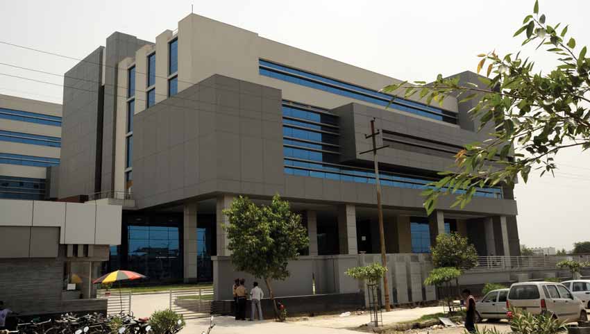 Pearl Academy of Fashion