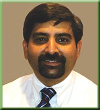 Atul Khanna