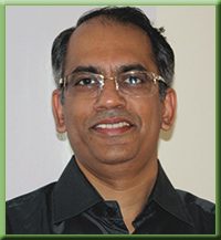R Subramanian