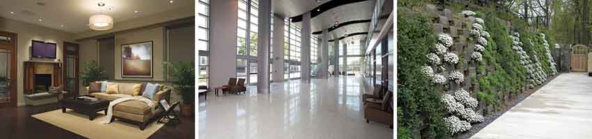 Green Building