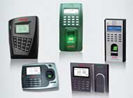 access control system