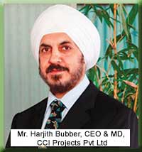 Harjith Bubber
