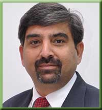 Atul Khanna