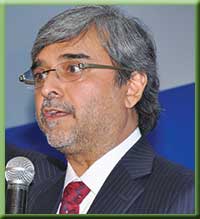 Neeraj Sharma