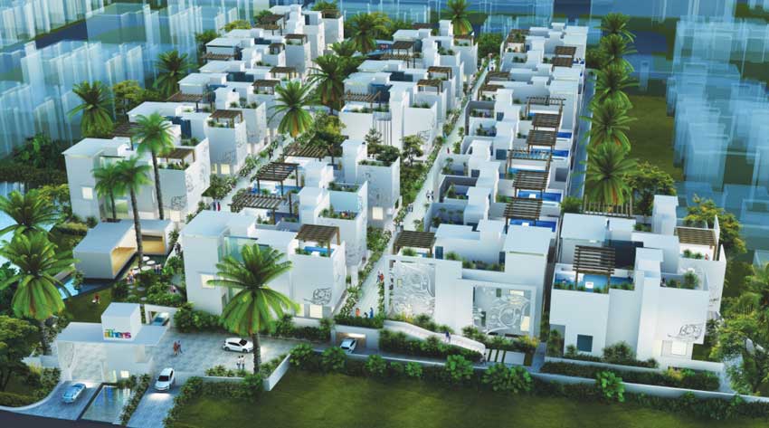 US Green Building Council