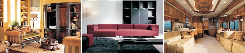 Furniture Trends