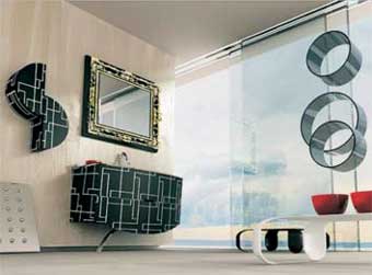 668-Granite-Countertops.jpg