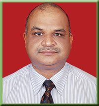 Pankaj Srivastava