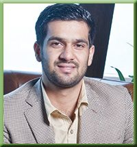 Aman Nagar