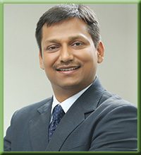 Amit Maheshwari