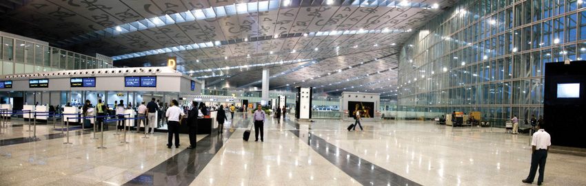 International Tech Park Bangalore