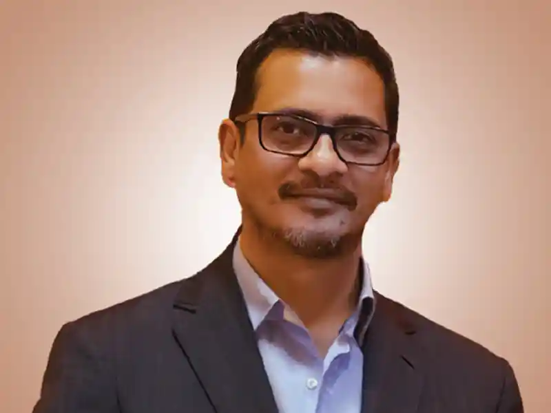 BIM-Software-Stack