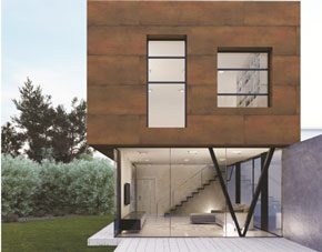 Porcelain Tiles