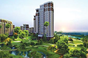 Green Building