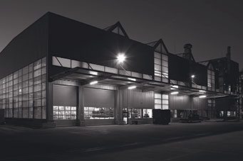 Green Building
