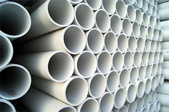 Finolex Industries