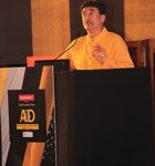 Economic Times Architecture Design Summit
