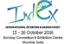 UBM Index Fairs