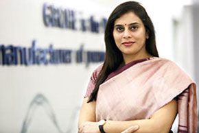 Renu Misra Budget 2017-18
