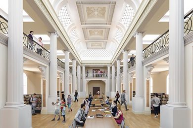 images/Updates/State Library Victoria