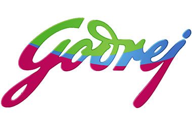Godrej