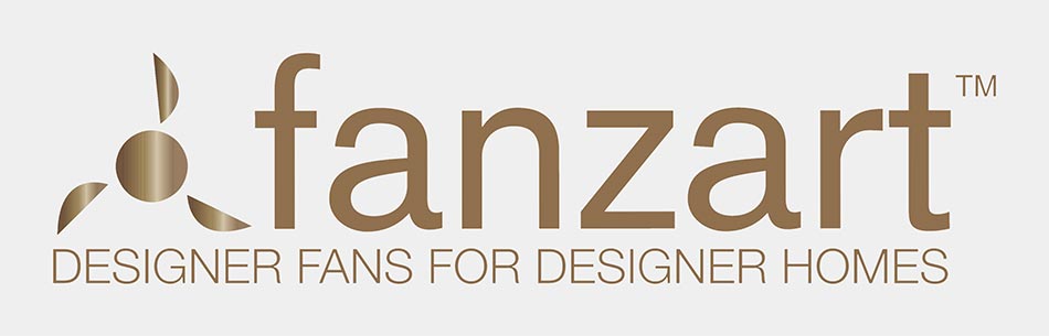 Fanzart