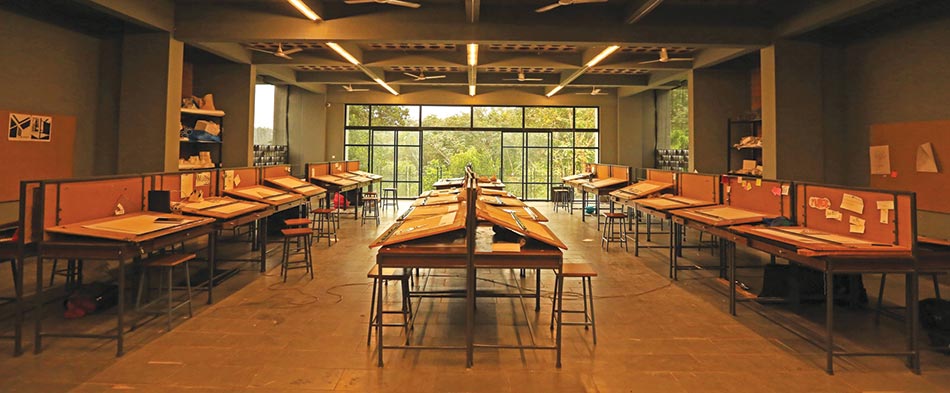 Avani studio
