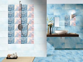Kajaria Ceramic Wall Tiles