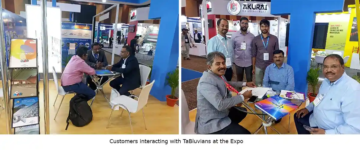 Steel Construction Expo 2022