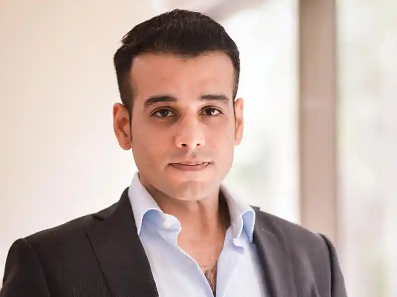 Bhutani Group Conducts Plastic Waste Management Drive