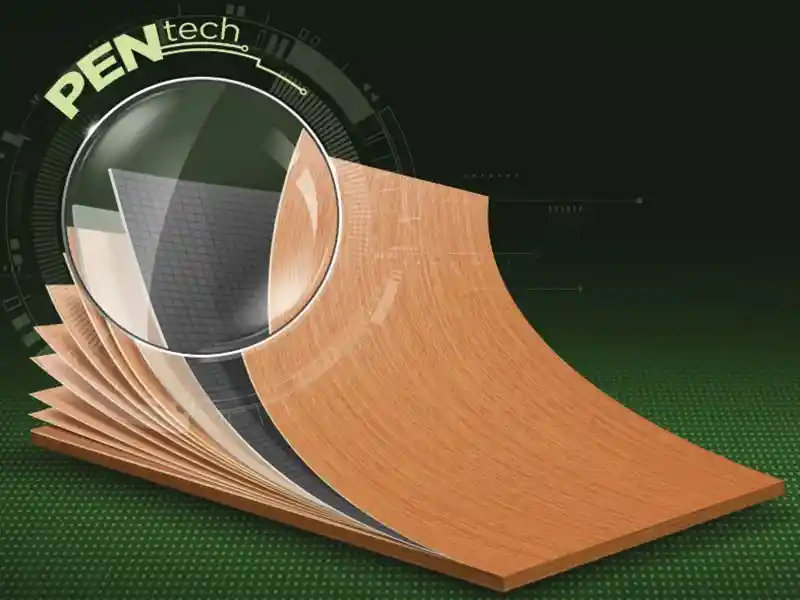 Greenply demonstrates commitment to contractors & carpenters