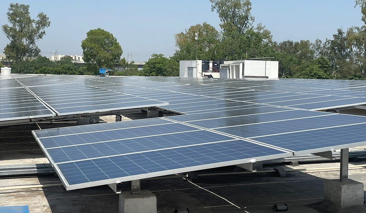 WIKA India, a global market leader