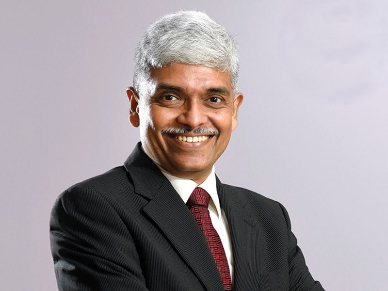 Otis India, a subsidiary of Otis Worldwide Corporation