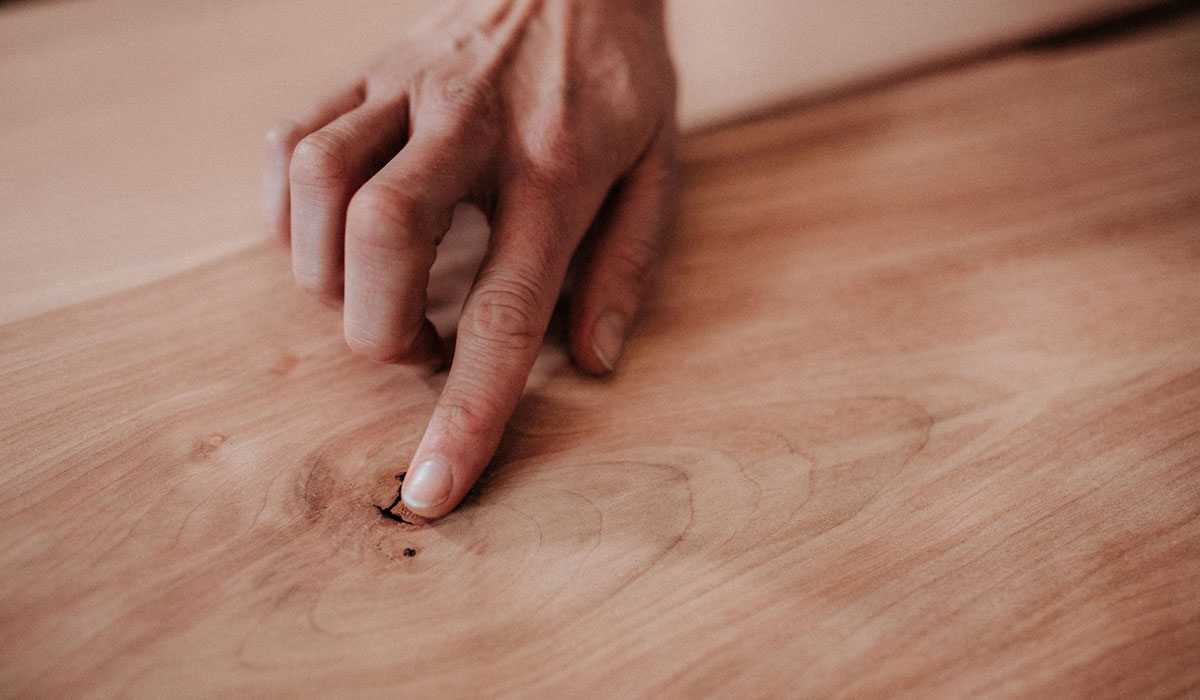 3daysofdesign American Hardwood Export Council