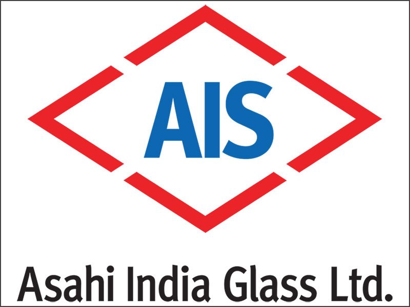 AIS AIS