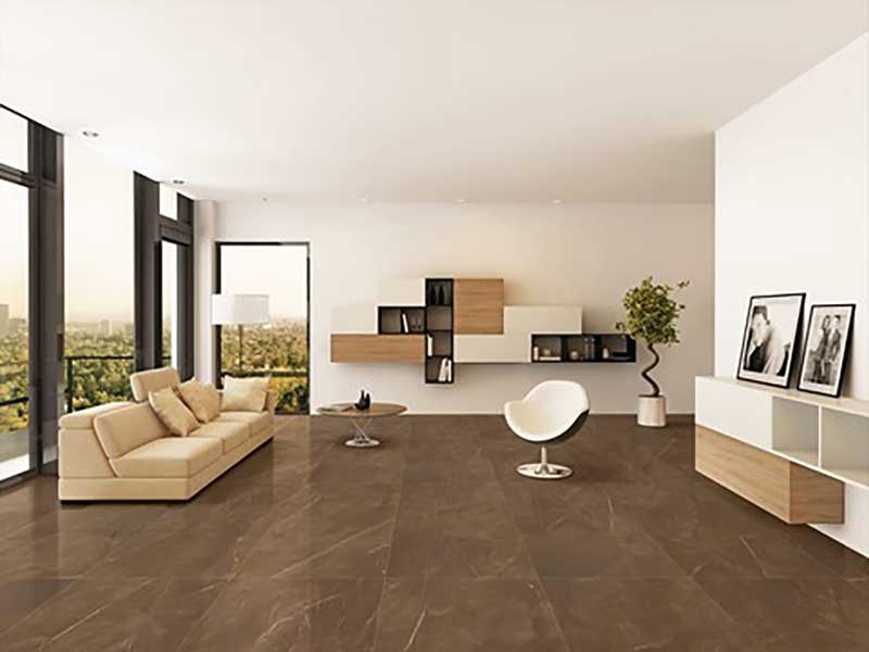 Antica Ceramica launches "Germ-Free Tiles"