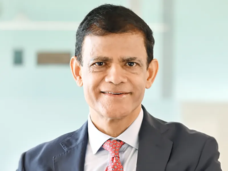 Anuj-Puri-Anarock