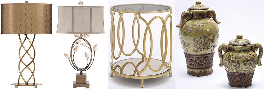 Ashley Furniture