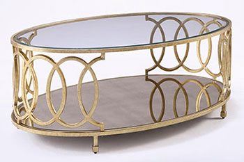 Ashley Furniture