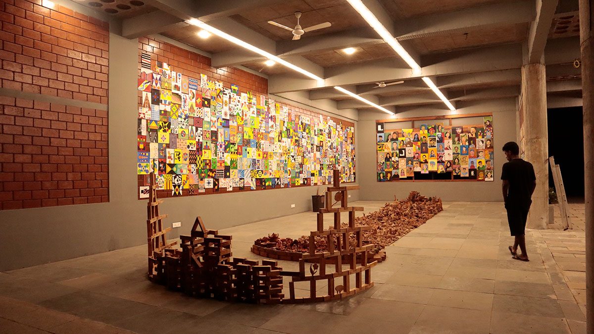 Avani Institute of Design Announces Bachelor of Architecture Undergraduate Program 2022-23