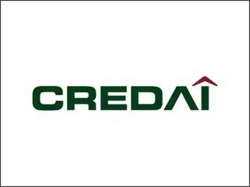 CREDAI CREDAI