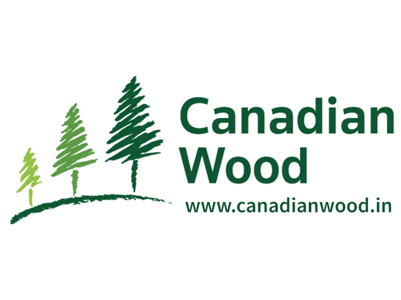 Canadian Wood presents webinar on Developments in Mass Timber Architecture with international architect Derek Newby